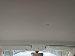 Wuling Hongguang MINIEV Fourth Generation Four-Door Advanced Edition - ფოტო 17