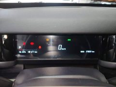Chery iCAR 03 401km FWD Standard Advanced Edition - ფოტო 11
