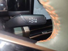 Chery iCAR 03 401km FWD Standard Advanced Edition - ფოტო 13