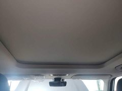 Chery iCAR 03 401km FWD Standard Advanced Edition - ფოტო 17