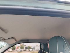 Wuling Hongguang MINIEV GAMEBOY 200km Fun Edition LFP Battery - ფოტო 17