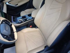 Geely Boyue L 2.0TD DCT Luxury - ფოტო 14
