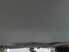 Honda Civic 240TURBO CVT Dynamic Edition - ფოტო 17
