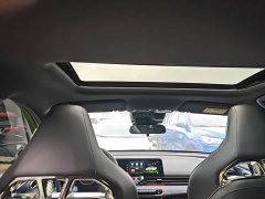 Trumpchi Leopard 400T Automatic R PRO - ფოტო 17