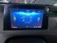 Toyota E Fortune Bright Window Edition 41.86kWh Short Wheelbase Low Roof - ფოტო 11