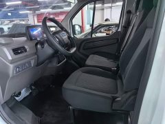 Toyota E Fortune Bright Window Edition 41.86kWh Short Wheelbase Low Roof - ფოტო 14