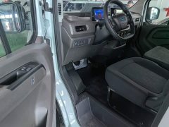 Toyota E Fortune Bright Window Edition 41.86kWh Short Wheelbase Low Roof - ფოტო 15