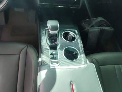 FAW Red Flag HS3 PHEV 115km Dynamic Edition - ფოტო 13