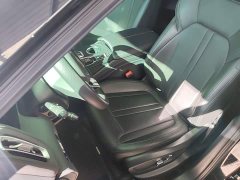 FAW Red Flag HS3 PHEV 115km Dynamic Edition - ფოტო 14