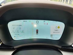 BYD Song Plus New Energy DM-i Intelligent Driving 112KM Premium Edition - ფოტო 11