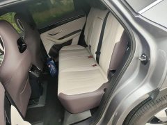 BYD Song Plus New Energy DM-i Intelligent Driving 112KM Premium Edition - ფოტო 16