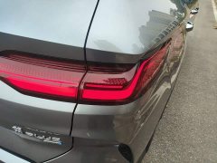 BYD Song Plus New Energy DM-i Intelligent Driving 112KM Premium Edition - ფოტო 7