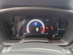 Toyota Frontlander 2.0L CVT Elite - ფოტო 11