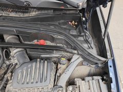BMW X1 Facelift sDrive25Li Premier - ფოტო 19