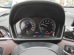 BMW X1 Facelift sDrive25Li Premier - ფოტო 3