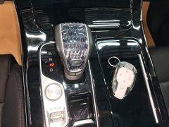 GAC Aion M8 Master Series 400T Prestige Edition - ფოტო 13