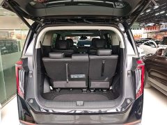 GAC Aion M8 Master Series 400T Prestige Edition - ფოტო 18