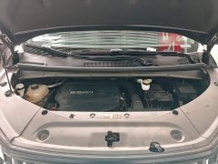 GAC Aion M8 Master Series 400T Prestige Edition - ფოტო 19