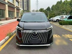 GAC Aion M8 Master Series 400T Prestige Edition - ფოტო 2