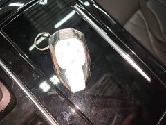GAC Aion M8 Master Series 400T Prestige Edition - ფოტო 8
