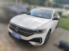 Volkswagen Lavida 280TSI DSG Starry Sky Eternal Edition - ფოტო 1
