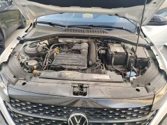 Volkswagen Lavida 280TSI DSG Starry Sky Eternal Edition - ფოტო 10