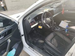 Volkswagen Lavida 280TSI DSG Starry Sky Eternal Edition - ფოტო 13