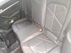 Volkswagen Lavida 280TSI DSG Starry Sky Eternal Edition - ფოტო 14