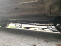 Volkswagen Lavida 280TSI DSG Starry Sky Eternal Edition - ფოტო 15