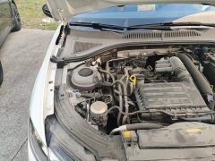 Volkswagen Lavida 280TSI DSG Starry Sky Eternal Edition - ფოტო 18