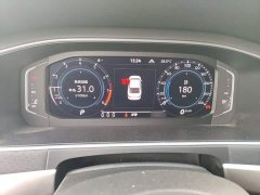Volkswagen Lavida 280TSI DSG Starry Sky Eternal Edition - ფოტო 3