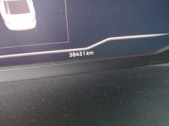 Volkswagen Lavida 280TSI DSG Starry Sky Eternal Edition - ფოტო 4