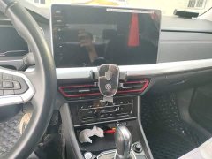 Volkswagen Lavida 280TSI DSG Starry Sky Eternal Edition - ფოტო 5
