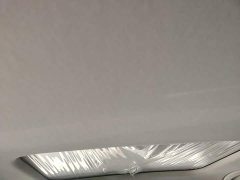 Volkswagen Lavida 280TSI DSG Starry Sky Eternal Edition - ფოტო 8