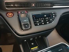 Honda Odyssey 2.0L e:HEV Sharp Radiance Edition - ფოტო 13