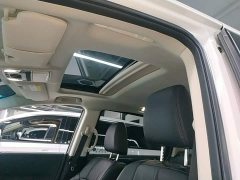 Honda Odyssey 2.0L e:HEV Sharp Radiance Edition - ფოტო 17