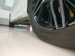 Honda Odyssey 2.0L e:HEV Sharp Radiance Edition - ფოტო 20