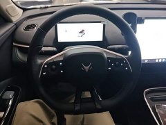 Arcfox Beta T1 425 PRO - ფოტო 10