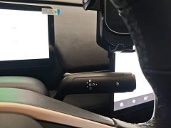 Arcfox Beta T1 425 PRO - ფოტო 13