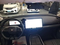 Arcfox Beta T1 425 PRO - ფოტო 9