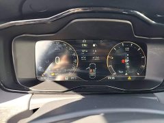 Lynk & Co 03 1.5T DCT Pro - ფოტო 11
