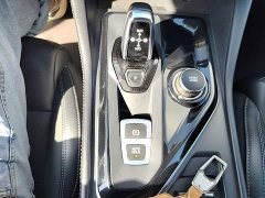 Lynk & Co 03 1.5T DCT Pro - ფოტო 13
