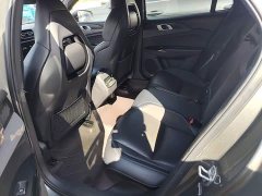 Lynk & Co 03 1.5T DCT Pro - ფოტო 16