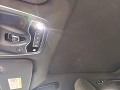 Lynk & Co 03 1.5T DCT Pro - ფოტო 17