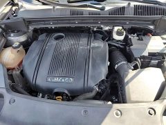 Lynk & Co 03 1.5T DCT Pro - ფოტო 19