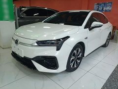 GAC AION S Charm 580 - ფოტო 1