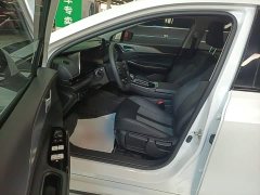 GAC AION S Charm 580 - ფოტო 14