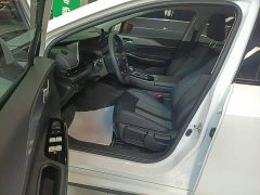 GAC AION S Charm 580 - ფოტო 15