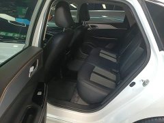 GAC AION S Charm 580 - ფოტო 16