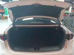 GAC AION S Charm 580 - ფოტო 18